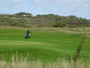 wimereux golf course