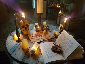 escape game saint omer cote d'opale