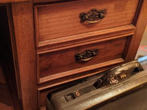 escape game familiezwendel cote d'opale le touquet