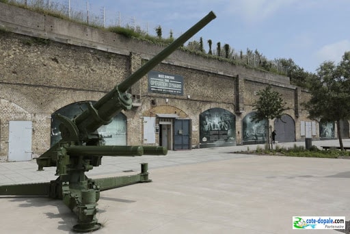 Musée-Dunkerque-1940