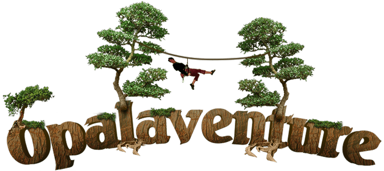 opalaventure-logo