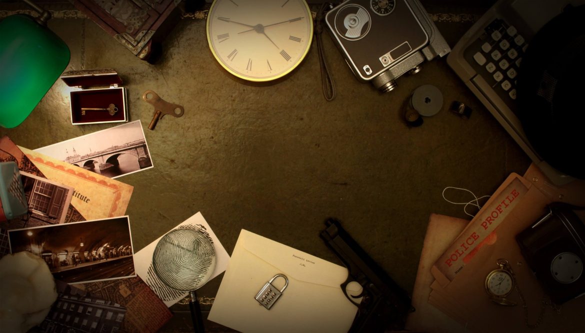 indices pour un escape game sur la cote d opale