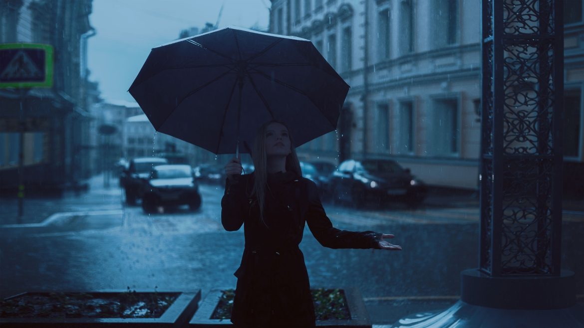 activités sous la pluie à Boulogne sur mer