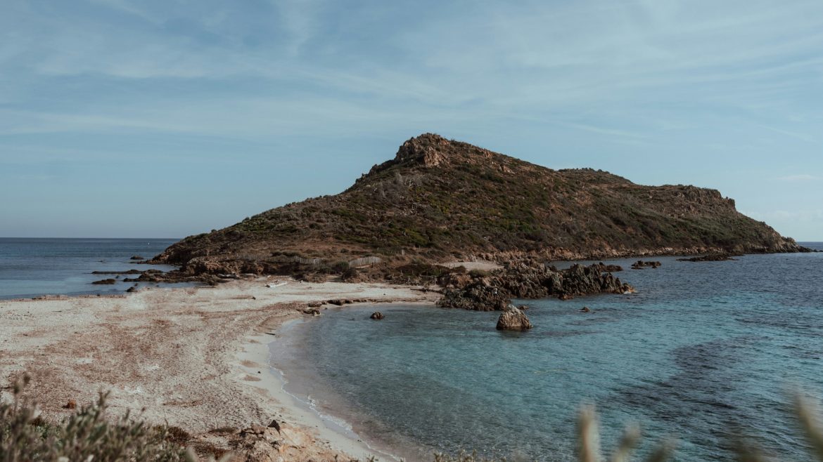 Où partir en vacances en camping dans le Nord-Pas-de-Calais ?